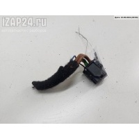 Разъем (фишка) проводки BMW 3 E46 (1998-2006) 2003 8377762