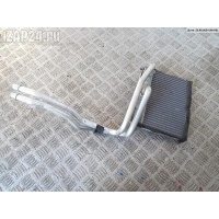 Радиатор отопителя (печки) BMW 3 E46 (1998-2006) 2003 8372783