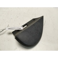 Накладка крыла (уголок зеркала) переднего правого Renault Scenic I (1996-2003) 2002 7700841709