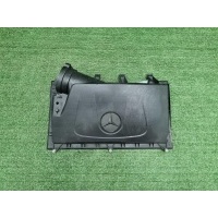 Корпус воздушного фильтра Mercedes V w447 (14-нв) Mercedes-Benz Параметр: Модель 2014 A4475280306