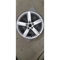 Alufelga 17 колесо алюминиевая 17” audi a4 s4 b8 8k0071497