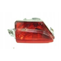Lampa przeciwmgilena tylne prawa Fiat Bravo 2 5D