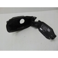 Панель wlewu топлива крепление мерседес w213 a2136302803