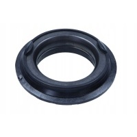 Maxgear 72 - 3595 крепление амортизатора телескопические