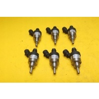 Форсунки форсунки газа снг хана 67r - 010213 17a02 / 1 110r - 004686 - 02c 2.4 bdv