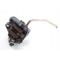 Webasto отопление стояночные mazda 3 i bk 2003 - 2006 1.6 16v 105km