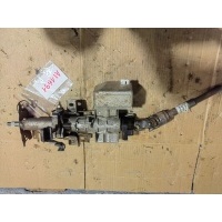 Колонка рулевая toyota corolla 89245 - 02020