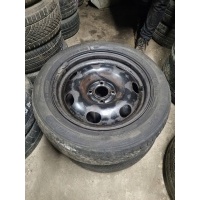 Колёса 215 / 55 r16 4x108 peugeot партнер berlingo iii