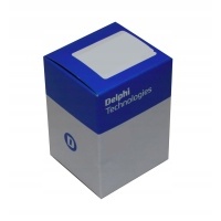 компрессор компрессор кондиционера tsp0159331 delphi