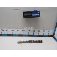 Распредвал впускной VAG Golf Plus (2005 - 2014) 03C109101BD