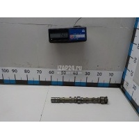 Распредвал выпускной VAG Golf Plus (2005 - 2014) 03C109101BC
