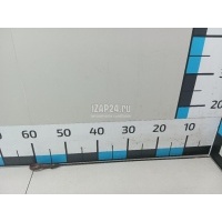 Щуп масляный VAG Q3 (8U) (2012 - 2018) 06J115611E