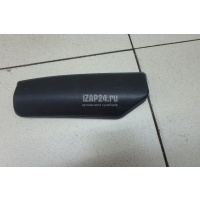 Воздухозаборник (внутри) VAG New Beetle (2012 - 2019) 1K0805965G9B9
