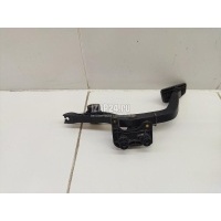 Педаль газа Hyundai-Kia Cerato (2004 - 2008) 327002F110