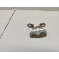 Петля двери задней правой верхняя Hyundai-Kia Cerato (2004 - 2008) 794202F000