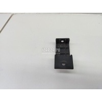Кронштейн усилителя заднего бампера Hyundai-Kia Cerato (2004 - 2008) 866812F000