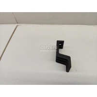Кронштейн усилителя заднего бампера Hyundai-Kia Cerato (2004 - 2008) 866812F000
