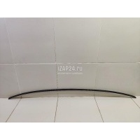Молдинг крыши левый Hyundai-Kia Cerato (2004 - 2008) 872102F000