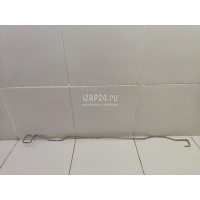 Торсион багажника Hyundai-Kia Cerato (2004 - 2008) 792732F010