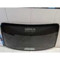 Стекло заднее Hyundai-Kia Cerato (2004 - 2008) 871102F070
