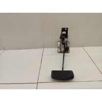 Педаль тормоза Hyundai-Kia Cerato (2004 - 2008) 328002F100