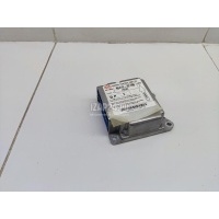 Блок управления AIR BAG Hyundai-Kia Cerato (2004 - 2008) 959102F100