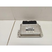 Блок управления двигателем Hyundai-Kia Cerato (2004 - 2008) 3912026745