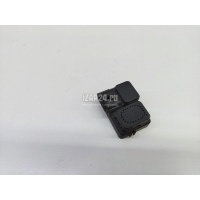 Датчик Hyundai-Kia Sportage (2004 - 2010) 969851F000