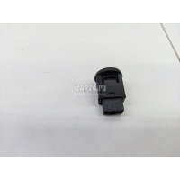 Датчик Hyundai-Kia RIO (2005 - 2011) 972532F100