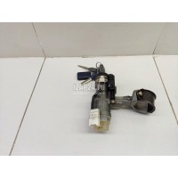 Замок зажигания Hyundai-Kia Cerato (2004 - 2008) 819002FA00