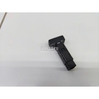 Кнопка многофункциональная Hyundai-Kia Cerato (2004 - 2008) 933602F000