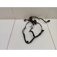Проводка (коса) Hyundai-Kia Cerato (2004 - 2008) 916502F061