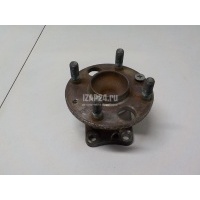 Ступица задняя Mazda Demio (2000 - 2007) D6512615XE