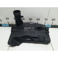 Корпус воздушного фильтра Citroen-Peugeot 207 (2006 - 2013) 1420V0