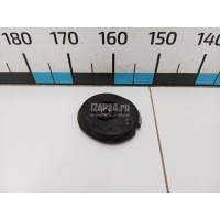 Опора переднего амортизатора Citroen-Peugeot 207 (2006 - 2013) 5038E7