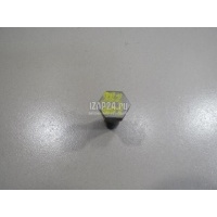 Штуцер Citroen-Peugeot 207 (2006 - 2013) 037957