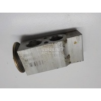 Клапан кондиционера Mazda MPV II (LW) (1999 - 2006) LC7061J14