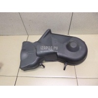 Кожух ремня ГРМ VAG Superb (2002 - 2008) 059109108A
