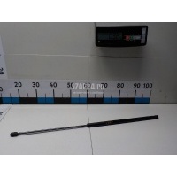 Амортизатор капота VAG Superb (2002 - 2008) 3U0823359