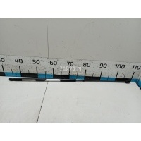 Амортизатор капота VAG Superb (2002 - 2008) 3U0823359