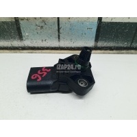 Датчик абсолютного давления BOSCH Passat [B6] (2005 - 2010) 0281002399