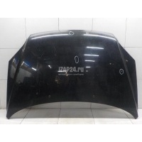 Капот Hyundai-Kia Sportage (2004 - 2010) 664001F010
