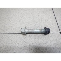 Болт Hyundai-Kia Sportage (2004 - 2010) 626172E500
