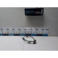 Трос газа Hyundai-Kia RIO (2005 - 2011) 327901G000