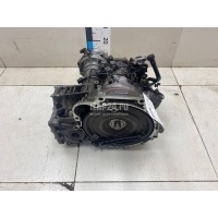 АКПП (автоматическая коробка переключения передач) Hyundai-Kia RIO (2005 - 2011) 4500022ID6