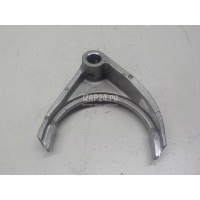 Вилка включения передачи Hyundai-Kia Elantra (2006 - 2011) 4386232000
