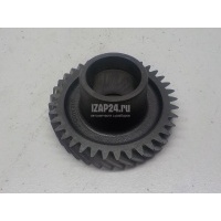 Шестерня 3-ей передачи Hyundai-Kia Elantra (2006 - 2011) 4326332110