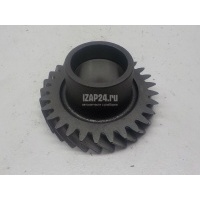 Шестерня 4-ой передачи Hyundai-Kia Elantra (2006 - 2011) 4328332120