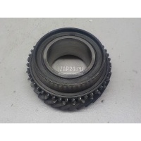 Шестерня 5-ой передачи Hyundai-Kia RIO (2005 - 2011) 4324032030