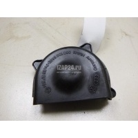 Кожух VAG Golf Plus (2005 - 2014) 03C103669H